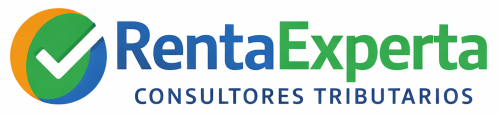 Renta Experta