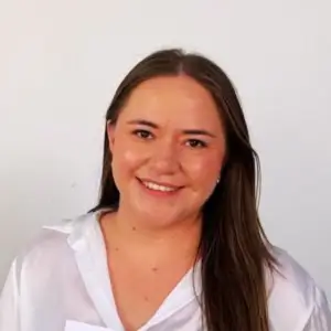 Diana Marcela Sterling Penagos